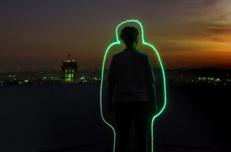 best way to sell ethereum instantly in new delhi