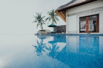 best way to sell ethereum with paypal in bali