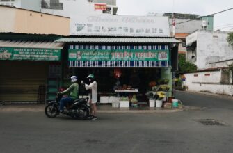 best way to sell toncoin in 2025 in bangkok
