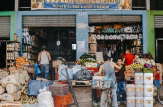 best way to sell toncoin in 2025 in hanoi