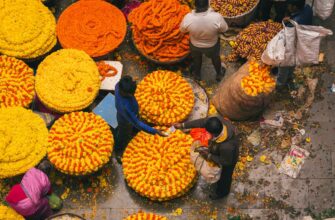 best way to sell toncoin instantly in hyderabad