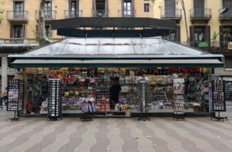 best way to sell toncoin instantly in kyiv