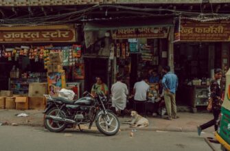 best way to sell toncoin via p2p in hyderabad