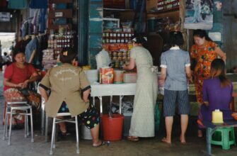 best way to sell toncoin with bank transfer in bali