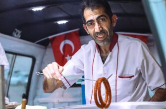 best way to sell toncoin with cash in istanbul