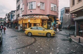 best way to sell toncoin with mastercard in izmir