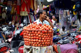 best way to sell usdt in 2025 in new delhi