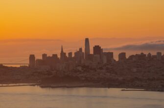 best way to sell usdt instantly in san francisco