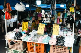 best way to sell usdt with bank transfer in phuket