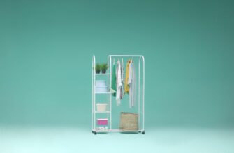 best way to store account low cost