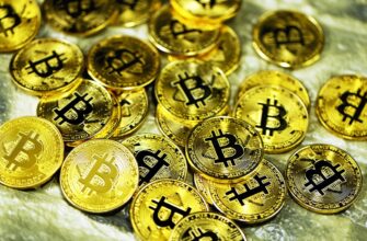 bitcoin gains tax penalties eu