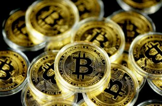 bitcoin gains tax penalties pakistan