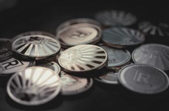 bitcoin testnet faucet step by step