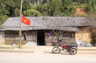 btc price for vietnam banks
