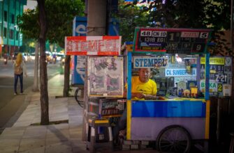 buy bitcoin in cebu