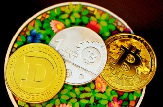 buy bitcoin low fee in surabaya