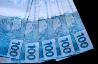 buy bitcoin with cash in cebu