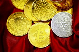 buy bitcoin with visa in lahore