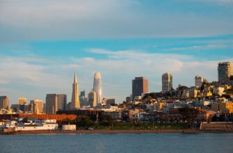buy btc in 2025 in san francisco