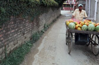 buy btc with cash in lahore