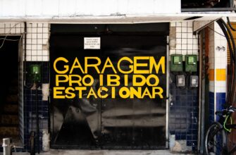 buy eth in rio de janeiro