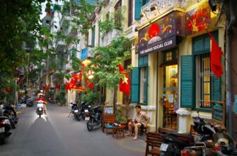 buy eth instantly in hanoi