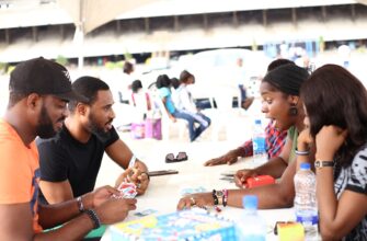 buy eth low fee in lagos