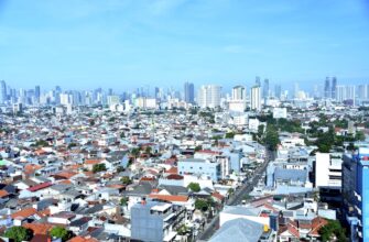 buy eth via p2p in rio de janeiro