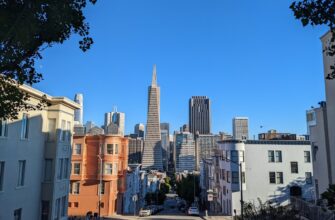 buy eth with paypal in san francisco