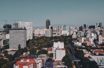 buy ethereum in sao paulo