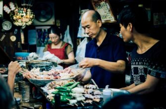 buy ethereum low fee in ho chi minh city