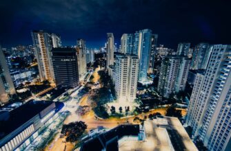 buy ethereum low fee in sao paulo