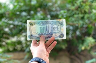 buy ethereum with bank transfer in mumbai