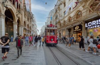buy ethereum with mastercard in ankara