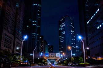 buy ethereum with mastercard in sao paulo