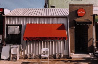 buy toncoin instantly in austin
