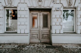 buy usdt with bank transfer in lviv