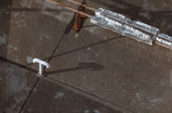 claim aptos airdrop on core dao