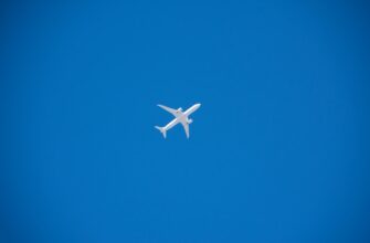 claim aptos airdrop on kucoin