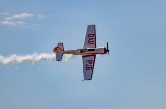 claim arb airdrop on arbitrum