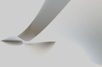 claim arb airdrop on scroll