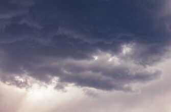 claim bitcoin airdrop on scroll