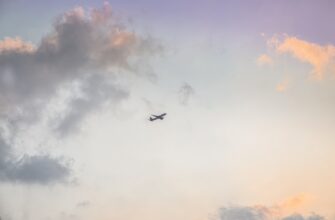 claim btc airdrop on arbitrum