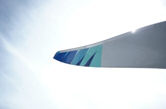 claim btc airdrop on starknet