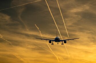 claim matic airdrop on arbitrum