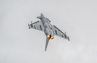 claim matic airdrop on blast