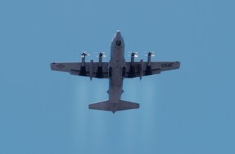 claim matic airdrop on coinbase