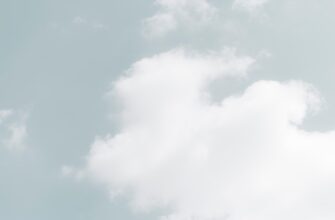 claim matic airdrop on layerzero