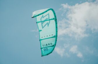 claim opbnb airdrop on core dao