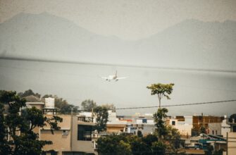 claim opbnb airdrop on layerzero